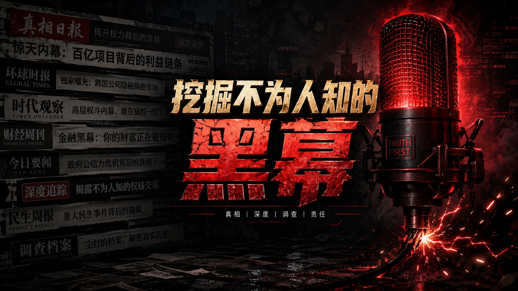 关于黑料网公开资料