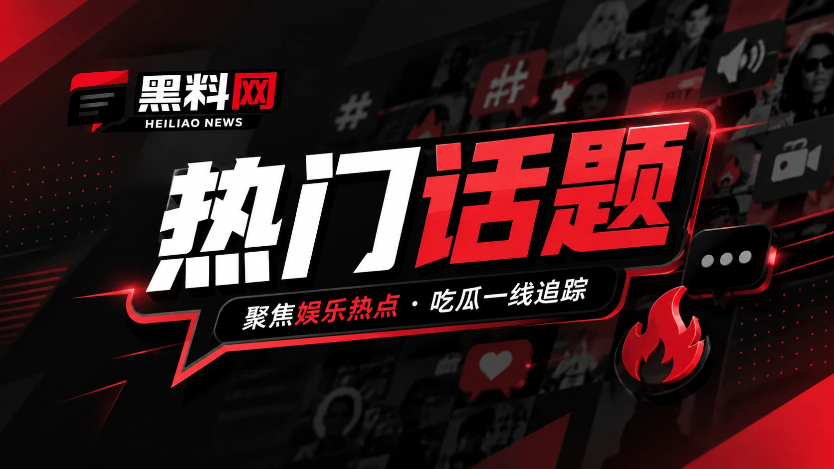 网络脉搏公开资料